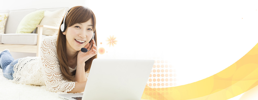 ���B�[�i�X�E�H�[�J�[ �]���ɂ��ďڂ����͂����炩��I